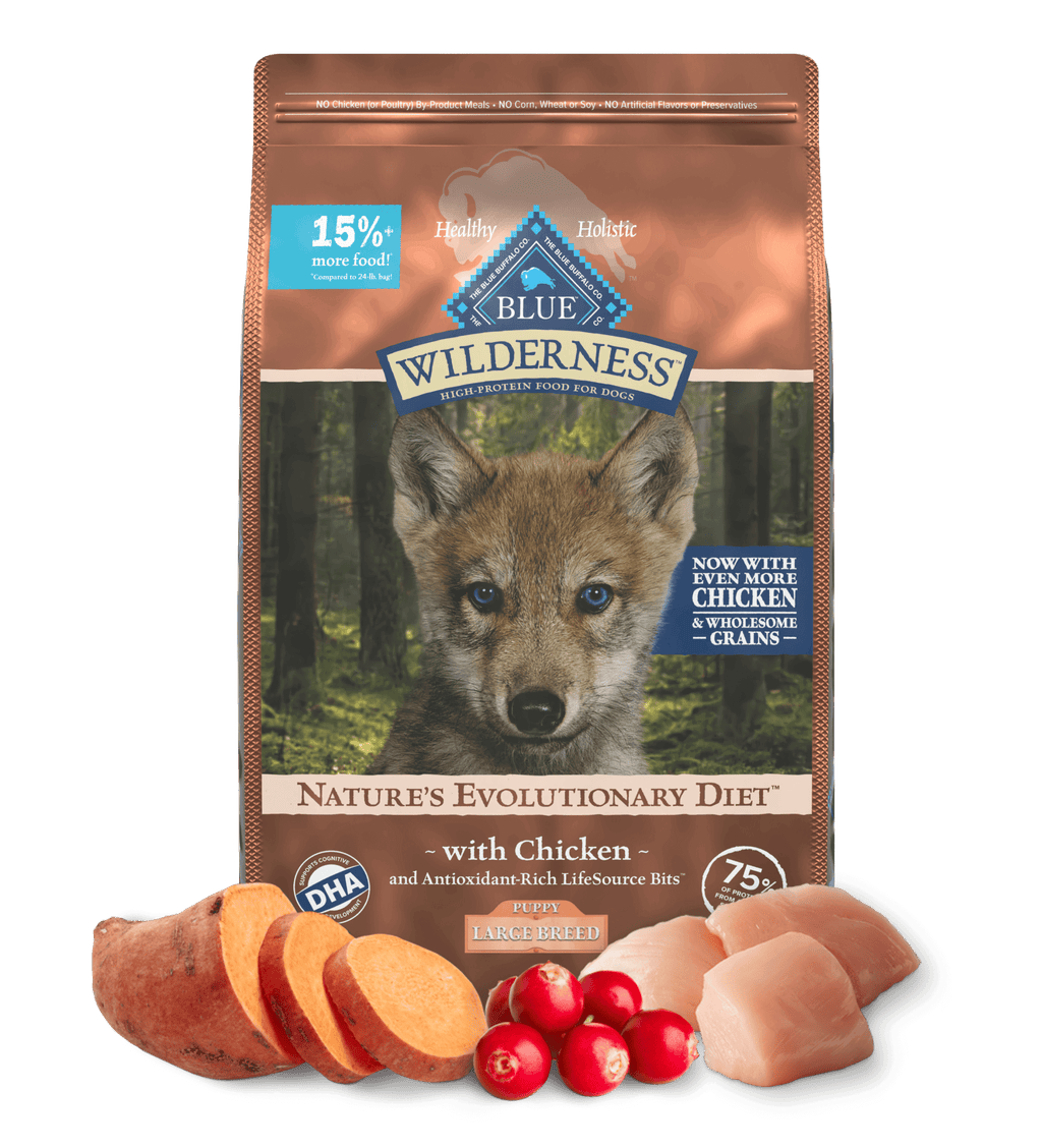 aldi dog food wet Open Farm Icelandic Salmon & Cod Wet Food for Dogs