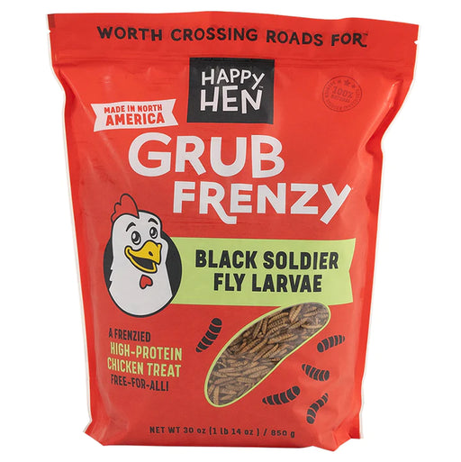 happy-hen-grub-frenzy-30oz