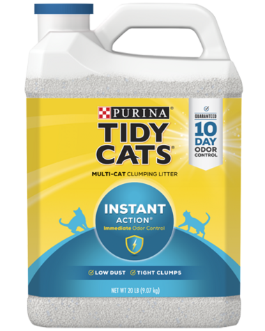 tidy-cats-multi-cat-instant-action-clumping-cat-litter-20lb