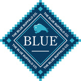 Blue Buffalo Dog and Cat Food