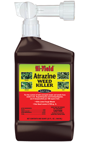 atrazine-weed-killer-rts-32-oz