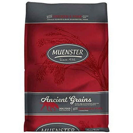 muenster-ancient-grains-chicken-pork