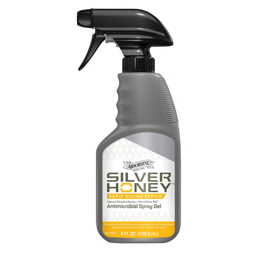 silver-honey-hot-spot-wound-care-spray-gel-8oz
