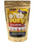 gold-dust-dog-protein-supplement-30s