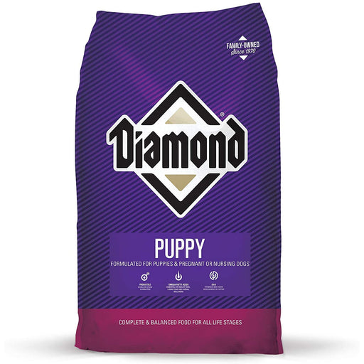 diamond-puppy