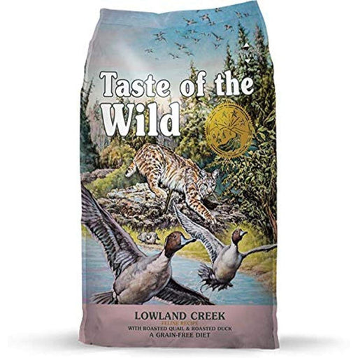 taste-of-the-wild-lowland-creek-cat