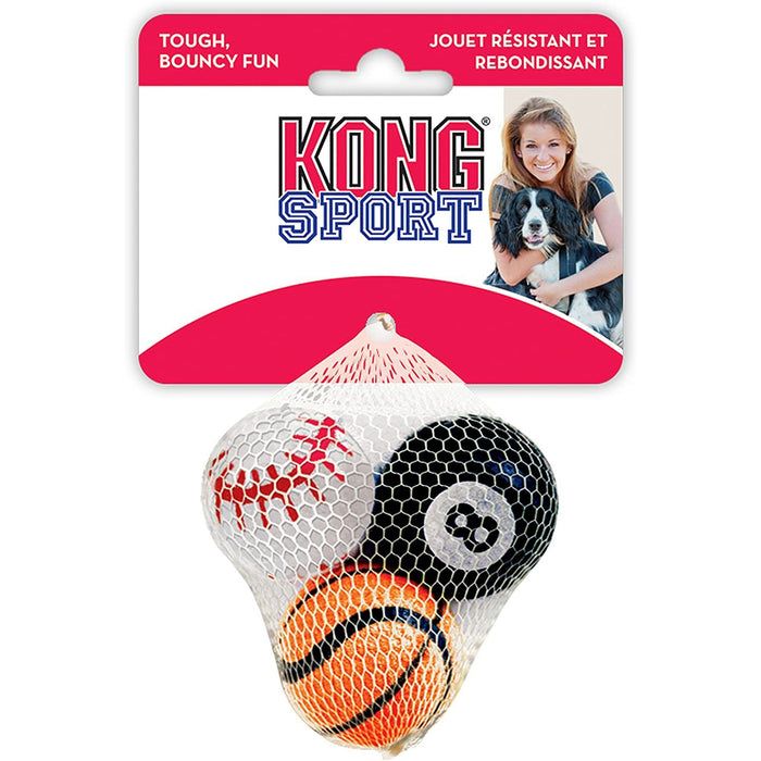 dog-toy-kong-sport-ball