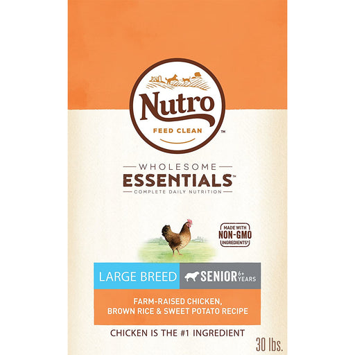 nutro-wholesome-essentials-senior-large-breed-chicken-rice-30lb