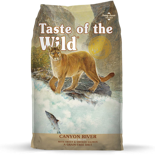 taste-of-the-wild-canyon-river-cat