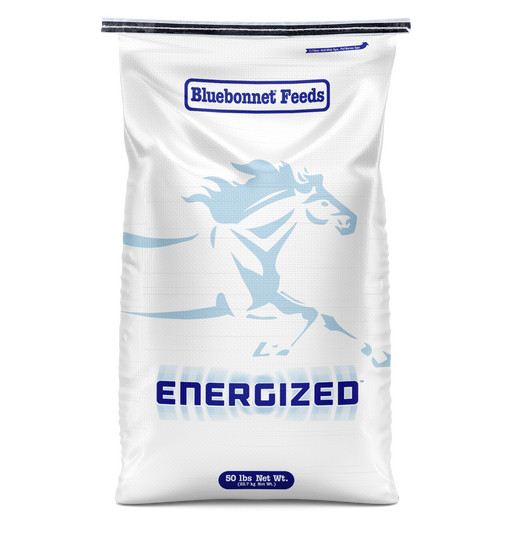 bluebonnet-feeds-energized-performance