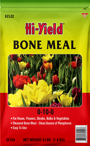 bone-meal-0-10-0-4-lbs