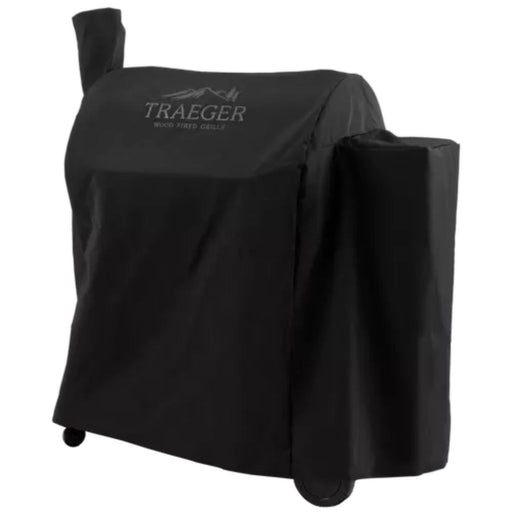 Grill Cover Pro 780