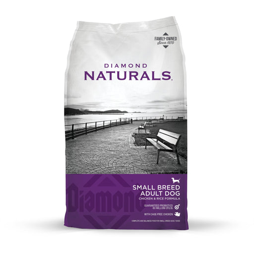 diamond-natural-chicken-rice-small-breed-adult-18lb