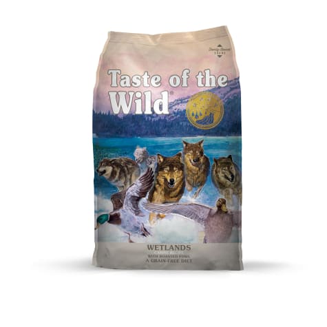 taste-of-the-wild-wetlands-wildfowl-5lb