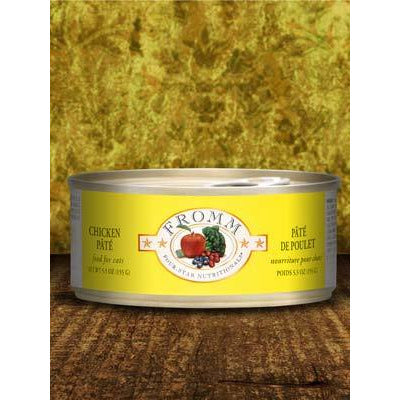 fromm-cat-can-chicken-5-5oz-24ct