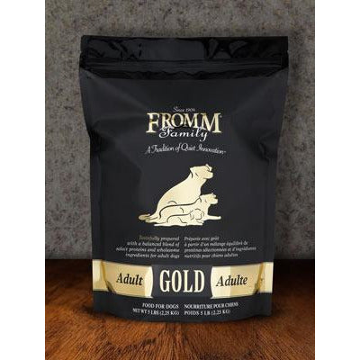 fromm-dog-adult-gold