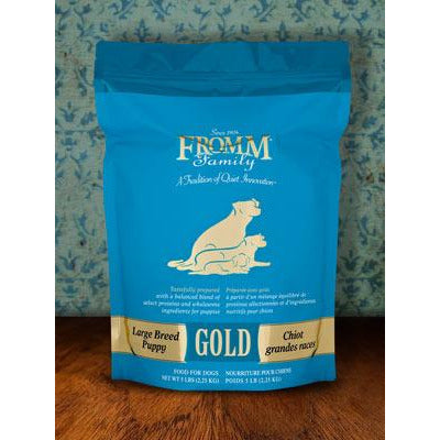 fromm-puppy-large-reed-gold