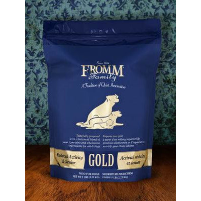 fromm-dog-reduced-activity-senior-gold-33