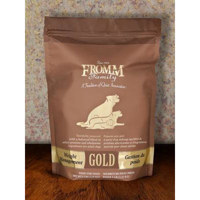 fromm-gold-weight-management-33