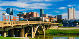 Top 5 Dog Friendly Apartments in Fort Worth, Texas