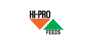 Hi-Pro Feeds