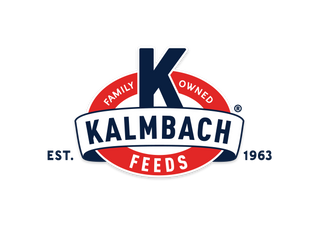 Kalmbach
