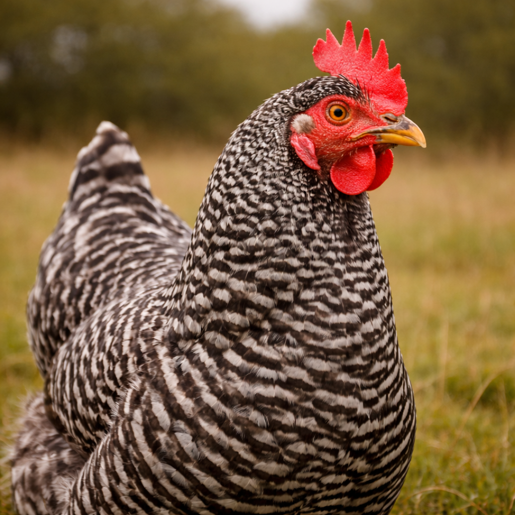 Chicken Supplies – Tagged 