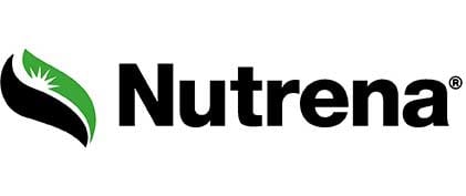 Nutrena Horse Feeds