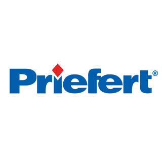 Priefert Farm, Ranch & Rodeo Equipment