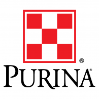 Purina Mills