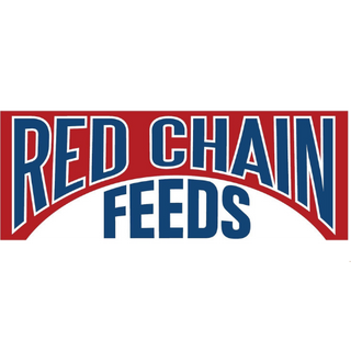 Red Chain Feeds