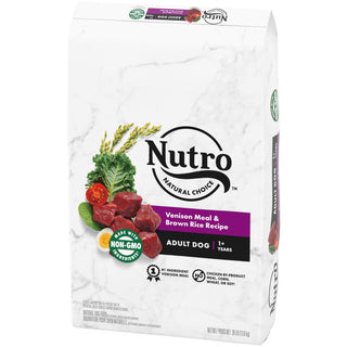 nutro-wholesome-essentials-adult-venison-brown-rice-30lb