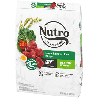 nutro-wholesome-essentials-adult-healthy-weight-lamb-rice-30lb