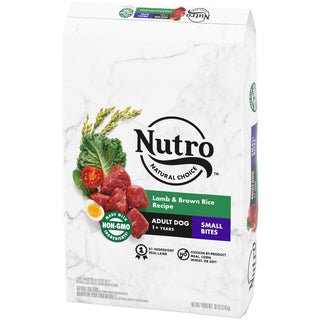 nutro-wholesome-essentials-adult-small-bite-lamb-rice