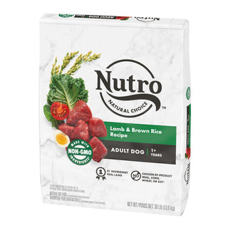 nutro-wholesome-essentials-adult-lamb-rice