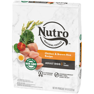 nutro-wholesome-essentials-adult-chicken-rice