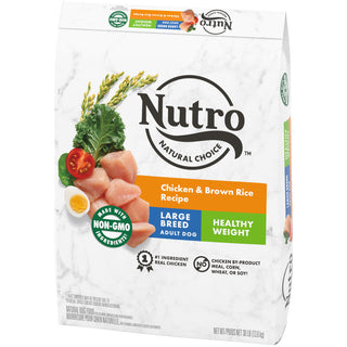 nutro-wholesome-essentials-adult-large-breed-healthy-weight-chicken-rice-30lb