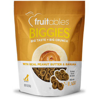 fruitables-biggies-peanut-butter-banana-16oz