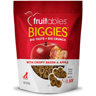 fruitables-crispy-apple-bacon-flavor