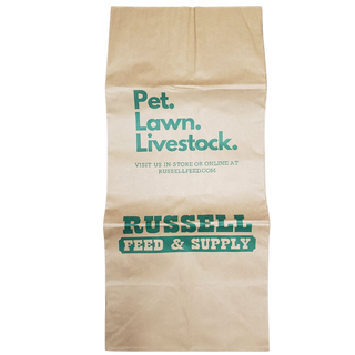 copy-of-apf-ammonium-nitrate-33-0-0-50lb