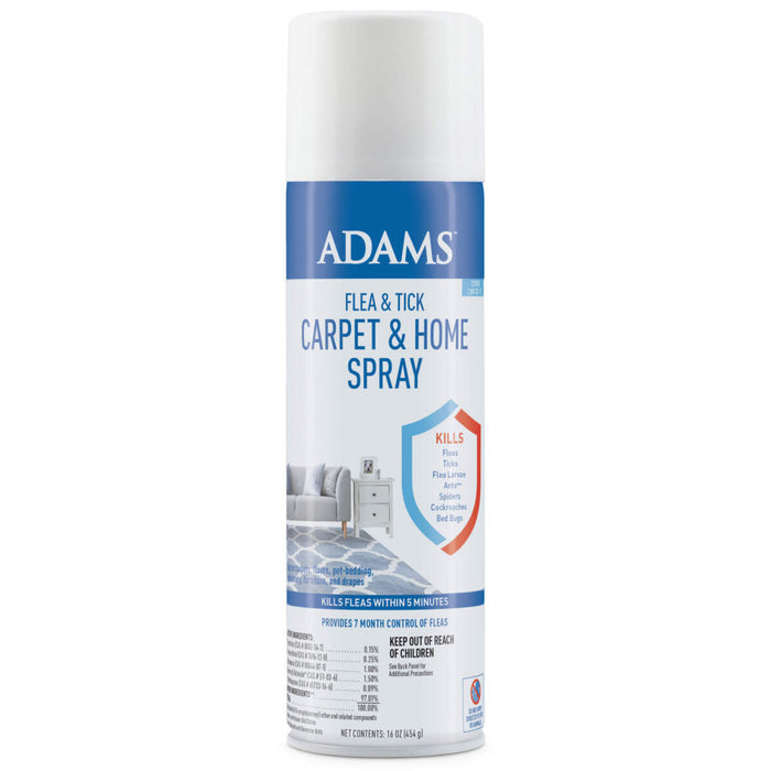 adams-plus-flea-tick-carpet-spray