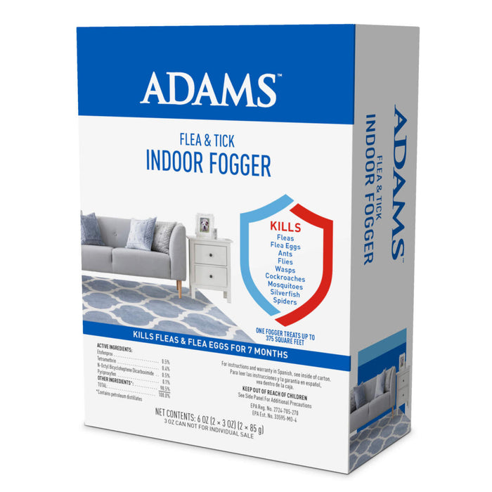 adams-flea-tick-indoor-fogger