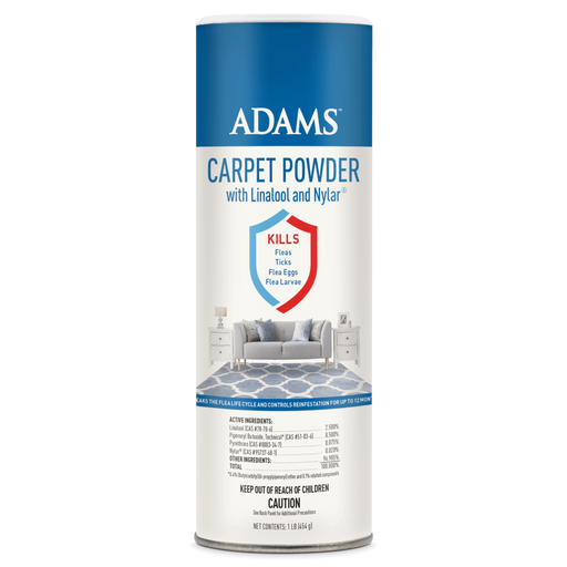 adams-flea-tick-carpet-powder-1lb