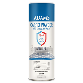 adams-flea-tick-carpet-powder-1lb