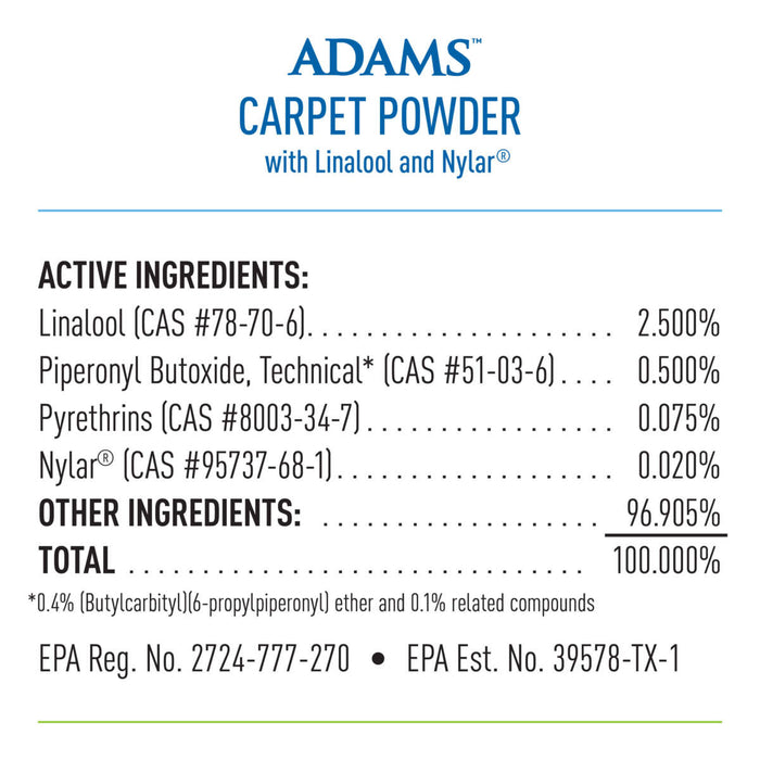 adams-flea-tick-carpet-powder-1lb