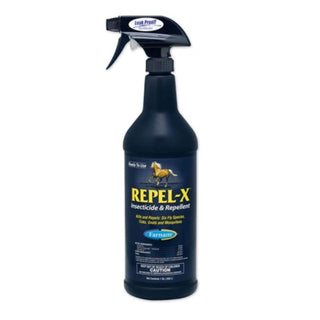 Repel-X RTU 32oz