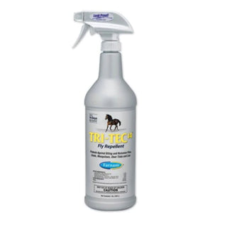 Tri Tec 14 Fly Spray RTU 32oz