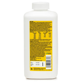Safe-Guard Cattle and Goat Dewormer Suspension 10% 1000ml