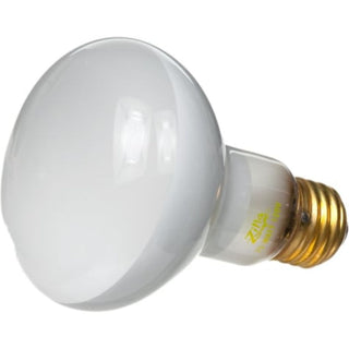 Zilla Day White Light Incandescent Spot Bulb 75W