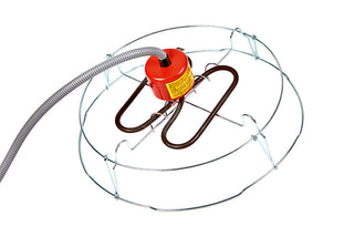 stock-tank-deicer-float-1500wt